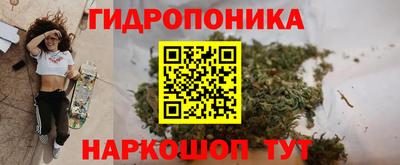кокаин колумбия Берёзовский
