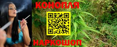 кокаин колумбия Берёзовский