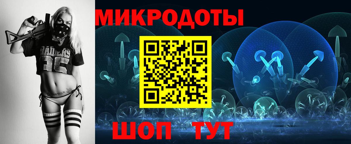 Галлюциногенные грибы MAGIC MUSHROOMS  Вход с VPN  Городец 