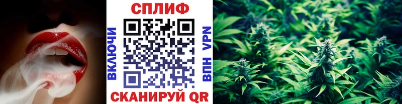 что такое   Городец  Шишки марихуана THC 21% 